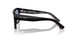 Dolce & Gabbana DG4431 Sunglasses Men's Square Shape