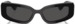 Dolce & Gabbana DG4445 Sunglasses Women's Cat Eye