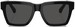 Dolce & Gabbana DG4465 Sunglasses Men's Pilot