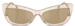 Dolce & Gabbana DG4467B Sunglasses Women's Cat Eye