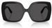 Dolce & Gabbana DG4475 Sunglasses Women's Square Shape