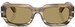 Dolce & Gabbana DG4485 Sunglasses Men's Rectangle Shape