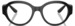 Dolce & Gabbana DG5111 Eyeglasses Full Rim