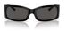 Dolce & Gabbana DG6188 Sunglasses Rectangle Shape