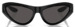 Dolce & Gabbana DG6190 Sunglasses Cat Eye