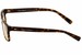 Dolce & Gabbana Men's Eyeglasses D&G DG3196 DG/3196 Full Rim Optical Frame