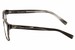 Dolce & Gabbana Men's Eyeglasses D&G DG3226 DG/3226 Full Rim Optical Frame