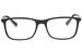 Dolce & Gabbana DG5027 Eyeglasses Men's Full Rim