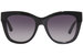 Dolce & Gabbana Women's D&G DG4270 DG/4270 Fashion Sunglasses