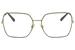 Dolce & Gabbana Women's Eyeglasses D&G DG1323 DG/1323 Full Rim Optical Frame