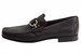 Donald J Pliner Men's Dacio Slip-On Loafers Shoes