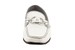Donald J Pliner Men's Dacio Slip-On Loafers Shoes
