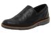 Donald J Pliner Men's Edell-VZ Fashion Loafers Shoes