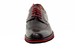 Donald J Pliner Men's Evex Fashion Oxfords Shoes