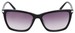 Donna Karan DKNY DK539S Sunglasses Women's Square Shape