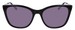 Donna Karan DKNY DK711S Sunglasses Women's Cat Eye