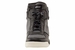 Donna Karan DKNY Women's Callie Fashion Sneakers