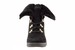 Donna Karan DKNY Women's Carrie Fashion Boots Shoes