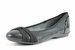 Donna Karan DKNY Women's Fashion Ballet Flats Sophie Shoes