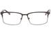 Dragon Ben Eyeglasses DR139 DR/139 Full Rim Optical Frame