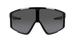 Dragon DR-Amped-LL Sunglasses Women's Shield