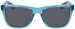 Dragon DR Bishop LL Sunglasses Men's Square Shape