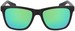 Dragon DR Bishop LL Sunglasses Men's Square Shape