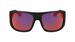 Dragon DR-Calypso-LL Sunglasses Men's Rectangle Shape