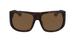 Dragon DR-Calypso-LL Sunglasses Men's Rectangle Shape