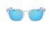 Dragon DR-Dune-ATH-LL Sunglasses Rectangle Shape