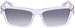 Dragon DR Josiah LL Sunglasses Men's Rectangle Shape