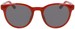 Dragon DR Koby LL Sunglasses Round Shape