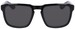 Dragon DR Mari LL Sunglasses Square Shape