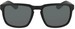 Dragon DR Mari LL Sunglasses Square Shape