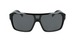 Dragon DR-The-Remix-LL Sunglasses Men's Shield