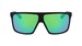 Dragon DR-Ultra-LL-Polar Sunglasses Rectangle Shape