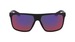 Dragon DR-Vinyl-LL-Polar Sunglasses Rectangle Shape