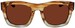 Dragon DR Waverly LL Sunglasses Women's Square Shape