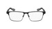 Dragon DR2052 Eyeglasses Men's Full Rim Rectangle Shape