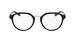 Dragon DR7012 Eyeglasses Full Rim Round Shape