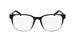 Dragon DR9016 Eyeglasses Full Rim Round Shape