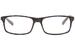 Dragon Josh Eyeglasses DR130 DR/130 Full Rim Optical Frame