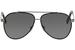 Dsquared2 Men's DQ0087 DQ/0087 Fashion Pilot Sunglasses