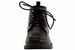 Easy Strider Boy's Bostwick School Uniform Boots Shoes 