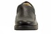 Easy Strider Boy's Classic Slip Fashion Loafer School Uniform Shoes