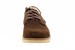 Easy Strider Boy's Suede Buck Fashion Oxford School Uniform Shoes