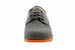 Easy Strider Boy's Suede Buck Fashion Oxford School Uniform Shoes