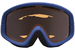 Electric EGB Snow Goggles