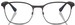 Emporio Armani EA1114 Eyeglasses Men's Full Rim Oval Shape