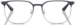 Emporio Armani EA1158D Eyeglasses Men's Full Rim